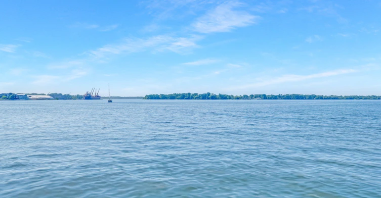 1020-55 Merchants' Wharf N/A, Toronto, ON, M5A 0N8 - 48