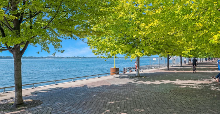 1020-55 Merchants' Wharf N/A, Toronto, ON, M5A 0N8 - 47