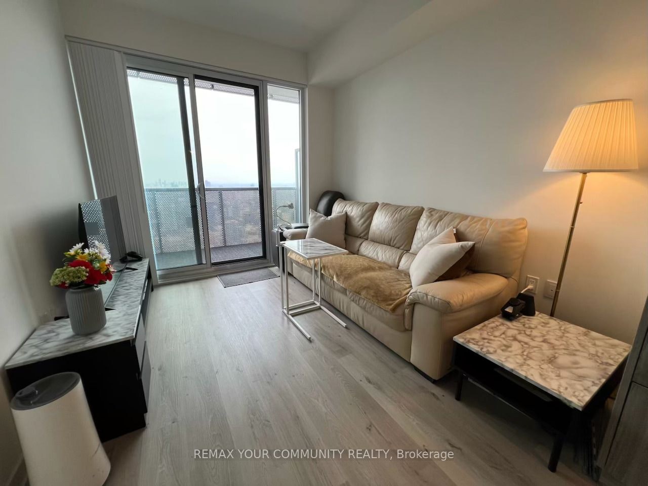 7302-138 Downes Street, Toronto, ON, M5E 0E4 - 16