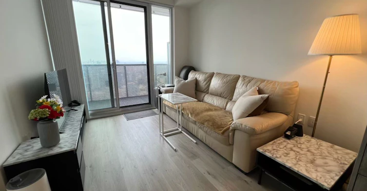 7302-138 Downes Street, Toronto, ON, M5E 0E4 - 16
