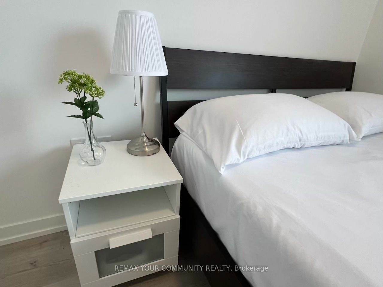 7302-138 Downes Street, Toronto, ON, M5E 0E4 - 24
