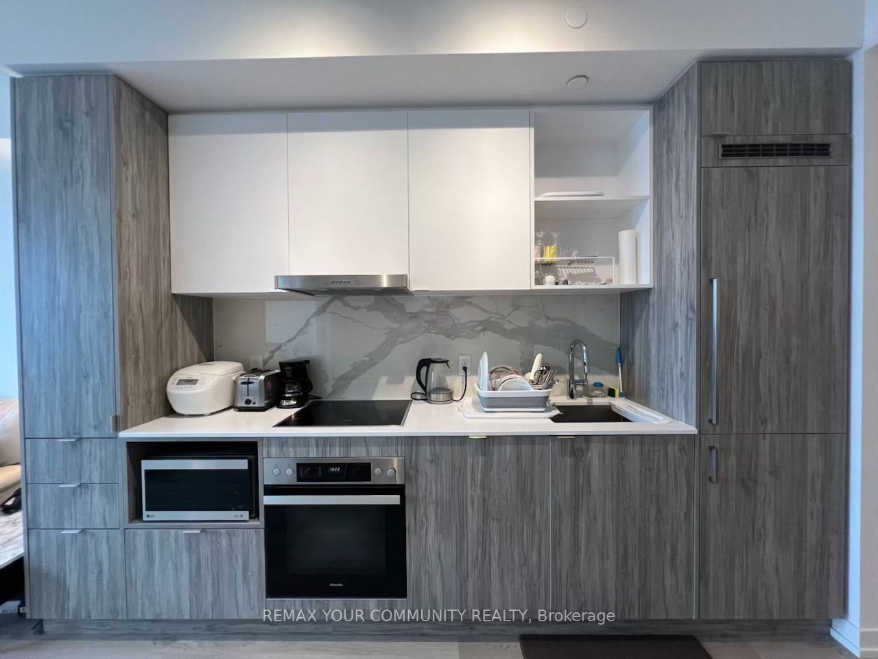 7302-138 Downes Street, Toronto, ON, M5E 0E4 - 10