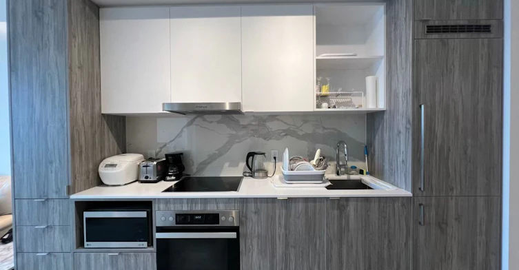 7302-138 Downes Street, Toronto, ON, M5E 0E4 - 10