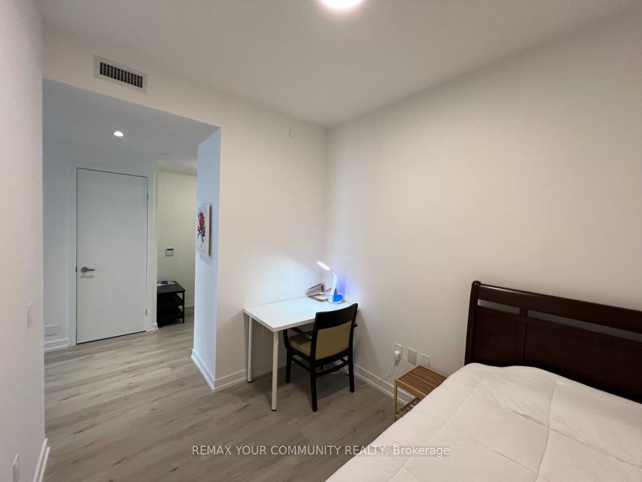 7302-138 Downes Street, Toronto, ON, M5E 0E4 - 20