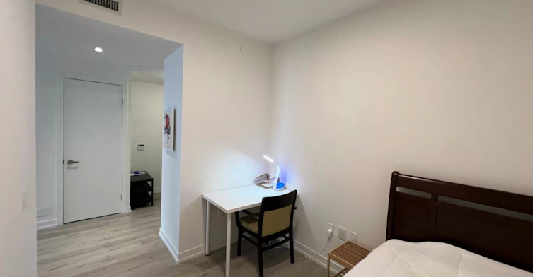 7302-138 Downes Street, Toronto, ON, M5E 0E4 - 20