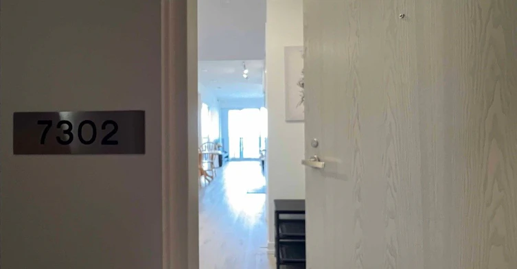 7302-138 Downes Street, Toronto, ON, M5E 0E4 - 2