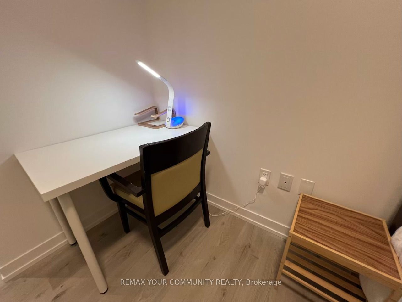 7302-138 Downes Street, Toronto, ON, M5E 0E4 - 21