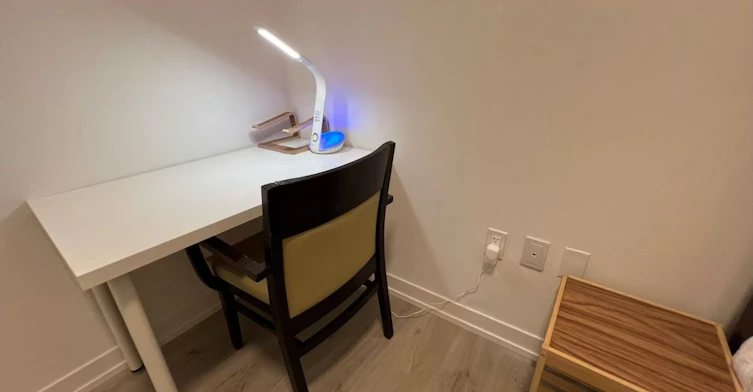 7302-138 Downes Street, Toronto, ON, M5E 0E4 - 21