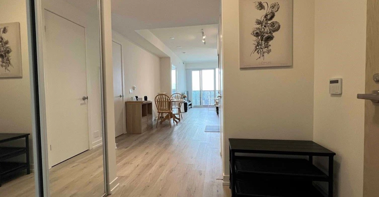 7302-138 Downes Street, Toronto, ON, M5E 0E4 - 3