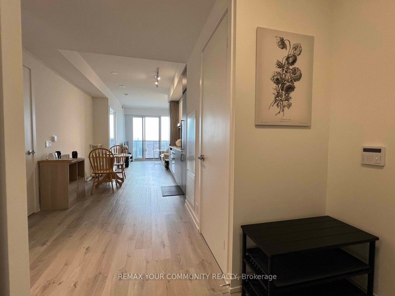 7302-138 Downes Street, Toronto, ON, M5E 0E4 - 4