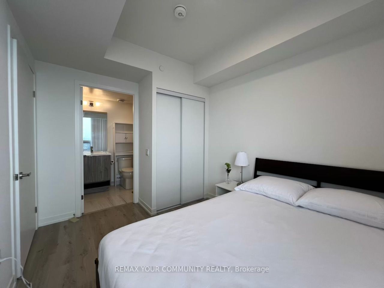 7302-138 Downes Street, Toronto, ON, M5E 0E4 - 23