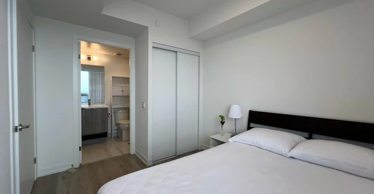 7302-138 Downes Street, Toronto, ON, M5E 0E4 - 23