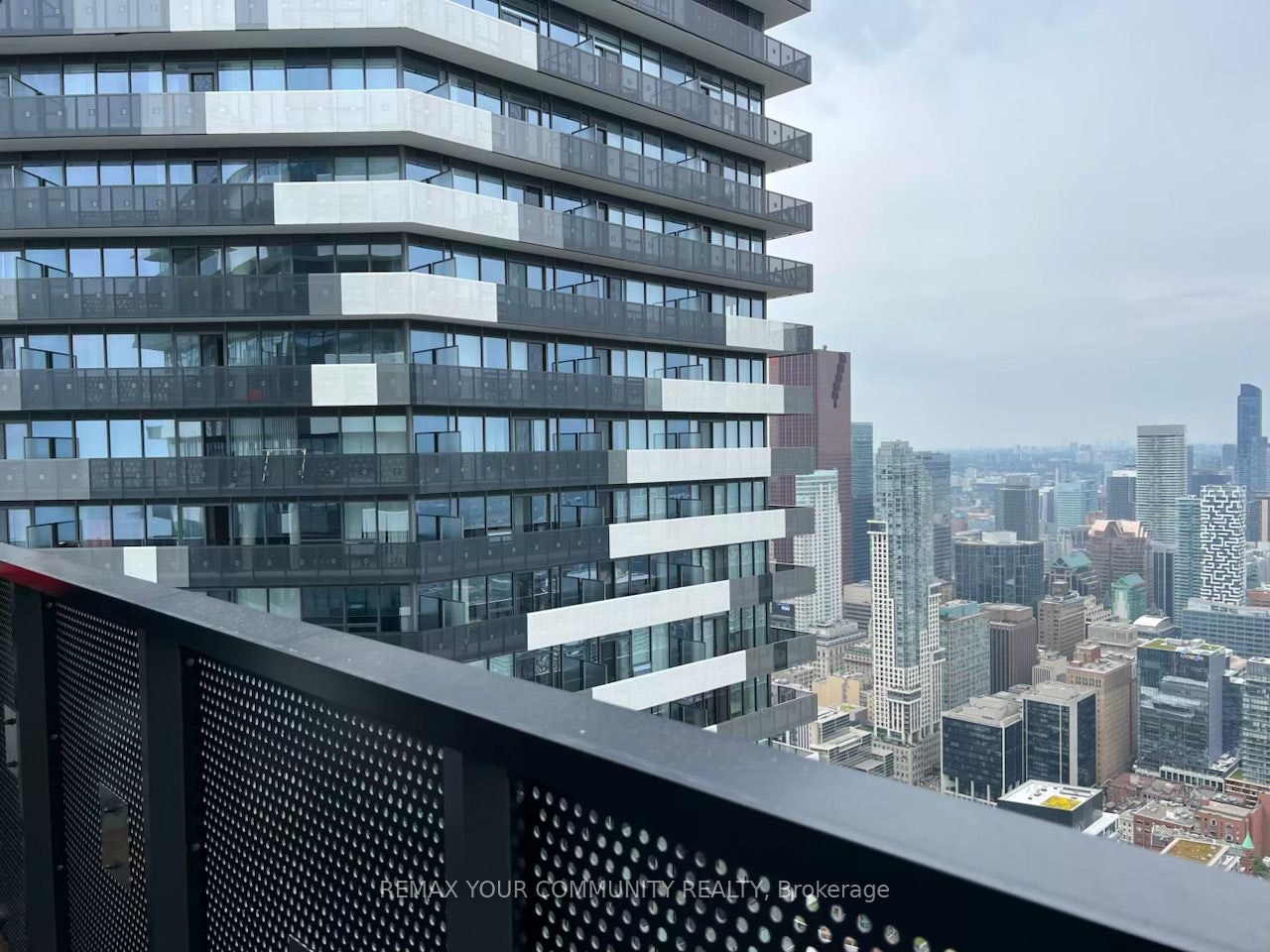 7302-138 Downes Street, Toronto, ON, M5E 0E4 - 28