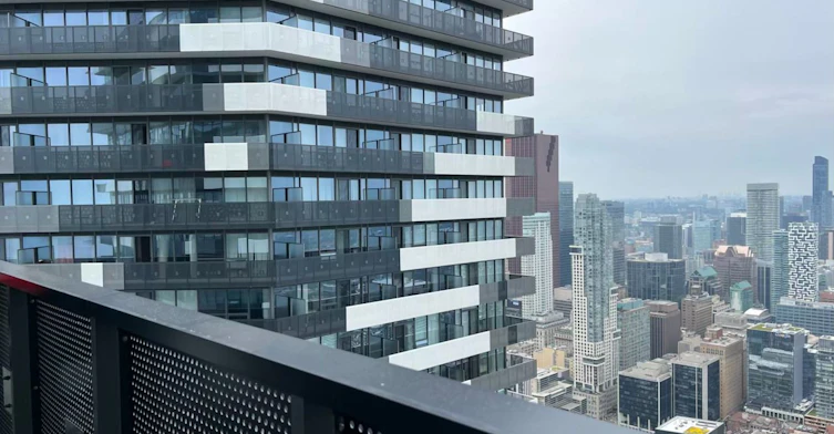7302-138 Downes Street, Toronto, ON, M5E 0E4 - 28