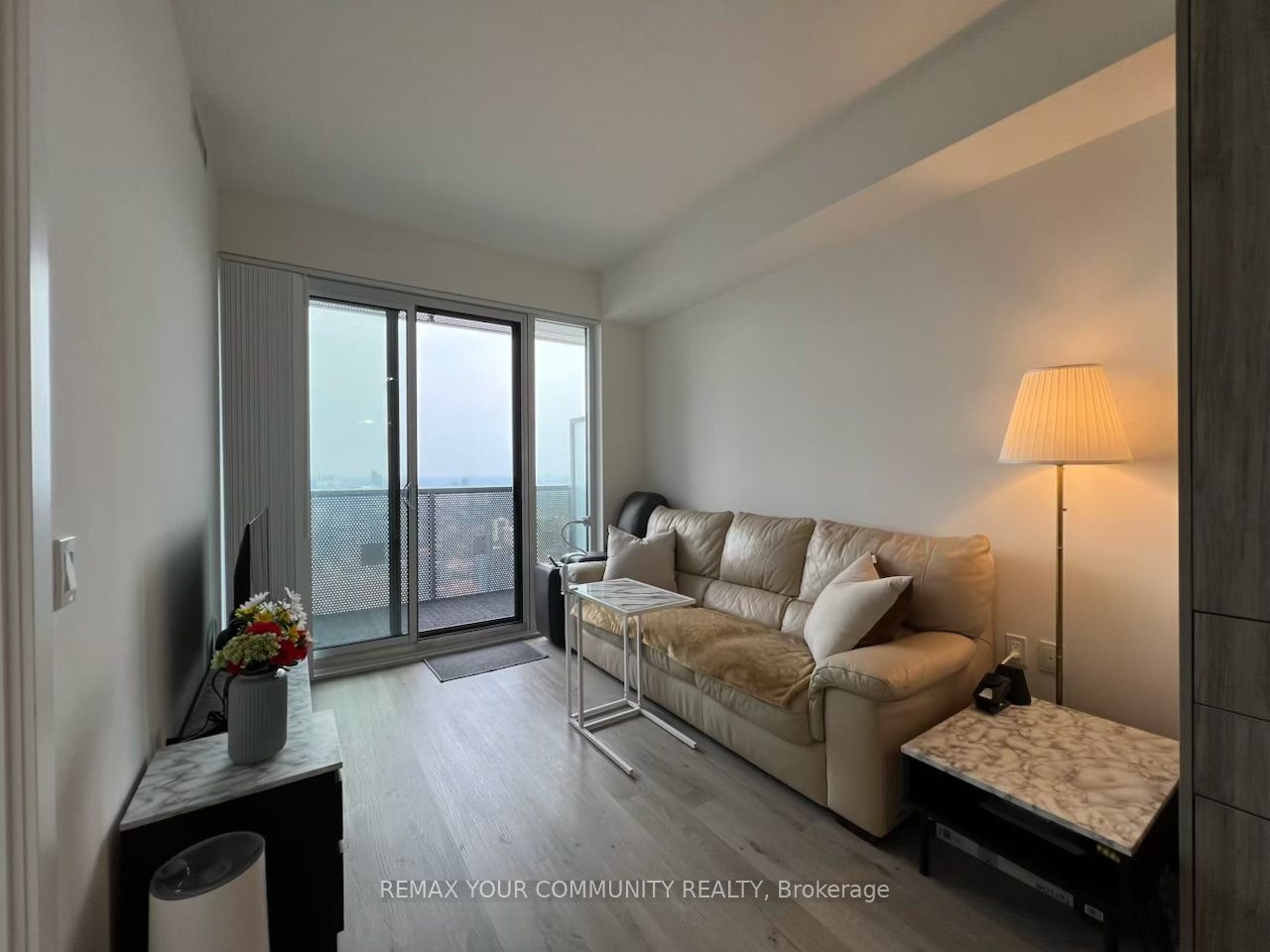 7302-138 Downes Street, Toronto, ON, M5E 0E4 - 17