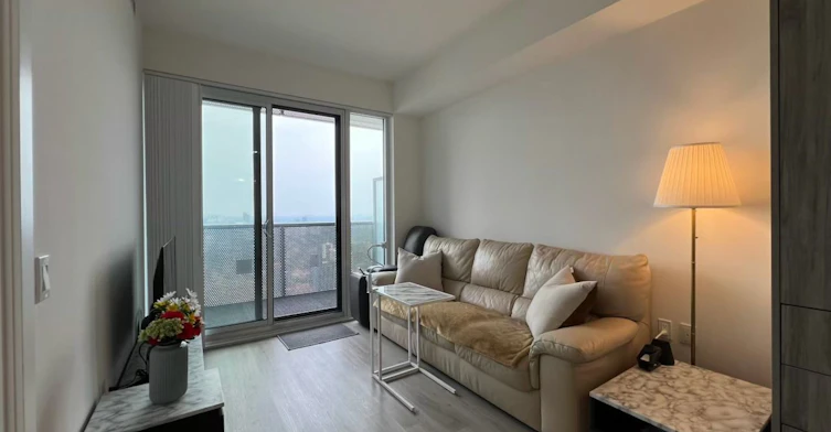 7302-138 Downes Street, Toronto, ON, M5E 0E4 - 17