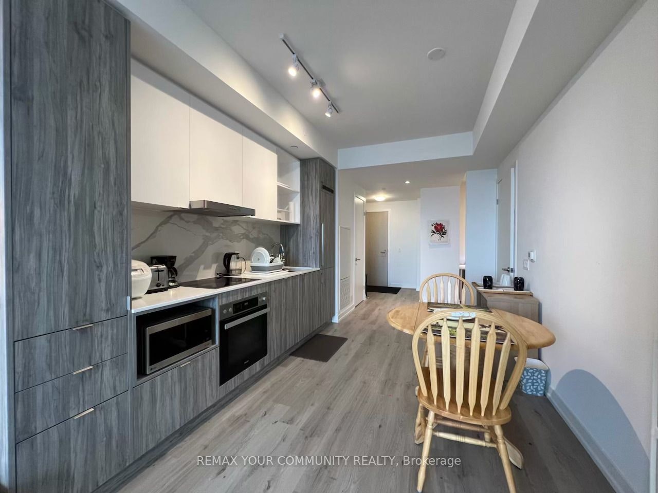 7302-138 Downes Street, Toronto, ON, M5E 0E4 - 9