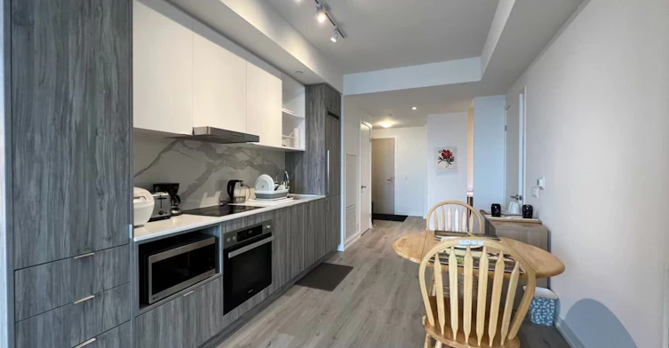 7302-138 Downes Street, Toronto, ON, M5E 0E4 - 9