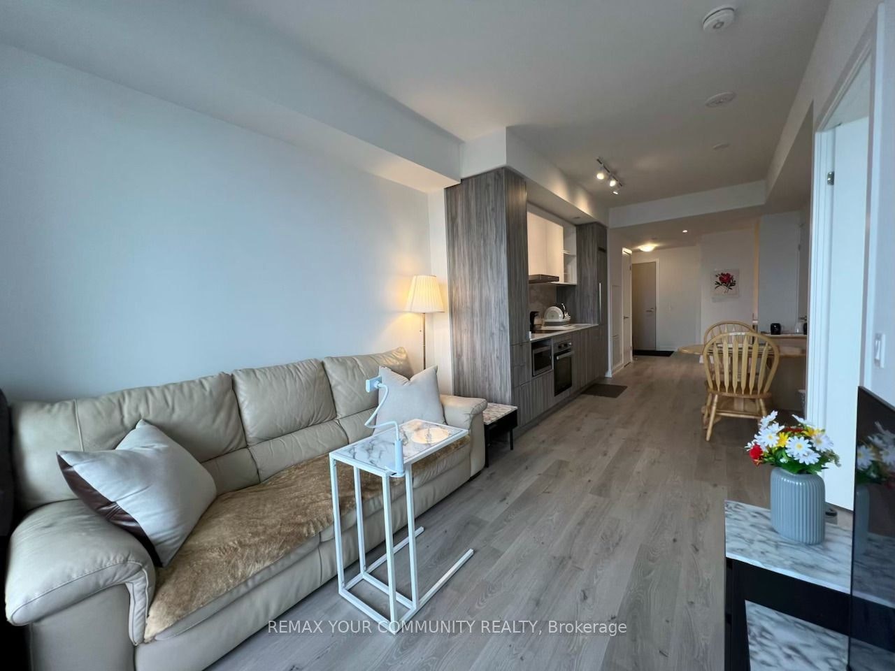 7302-138 Downes Street, Toronto, ON, M5E 0E4 - 15