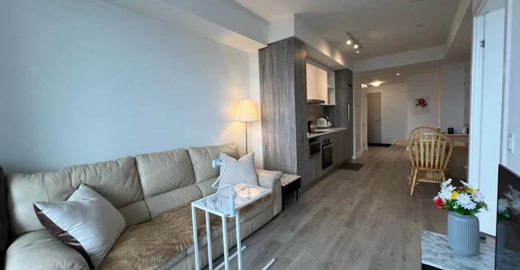 7302-138 Downes Street, Toronto, ON, M5E 0E4 - 15