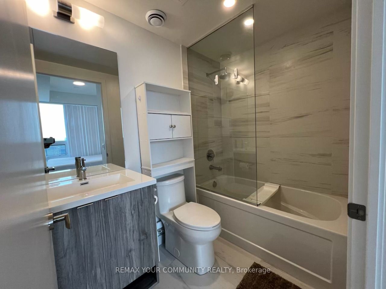 7302-138 Downes Street, Toronto, ON, M5E 0E4 - 25
