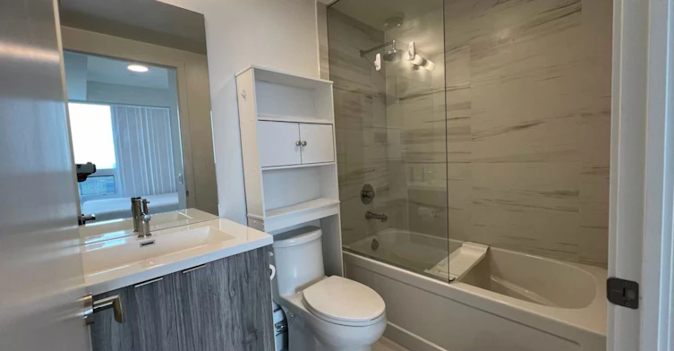 7302-138 Downes Street, Toronto, ON, M5E 0E4 - 25
