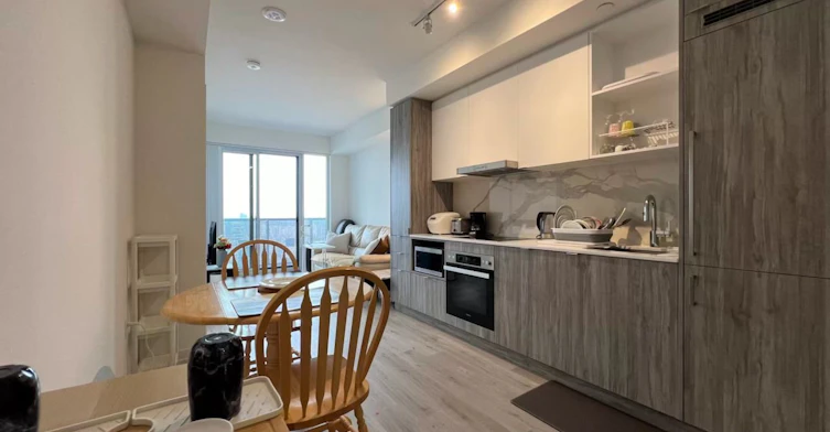 7302-138 Downes Street, Toronto, ON, M5E 0E4 - 6