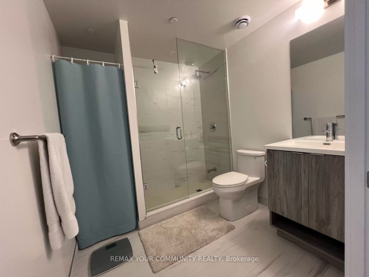 7302-138 Downes Street, Toronto, ON, M5E 0E4 - 26