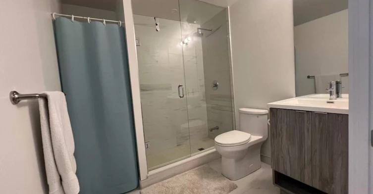 7302-138 Downes Street, Toronto, ON, M5E 0E4 - 26