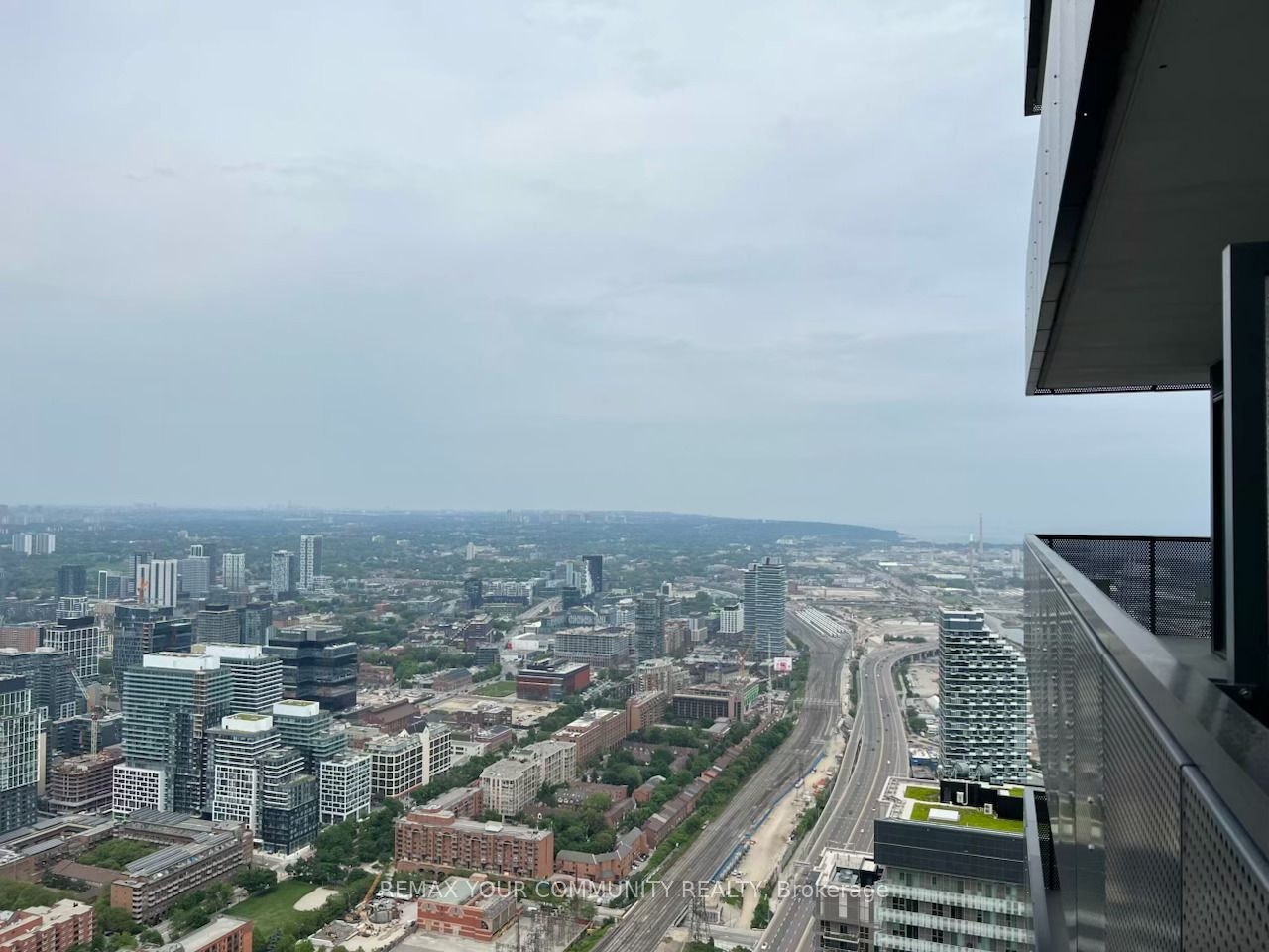 7302-138 Downes Street, Toronto, ON, M5E 0E4 - 29