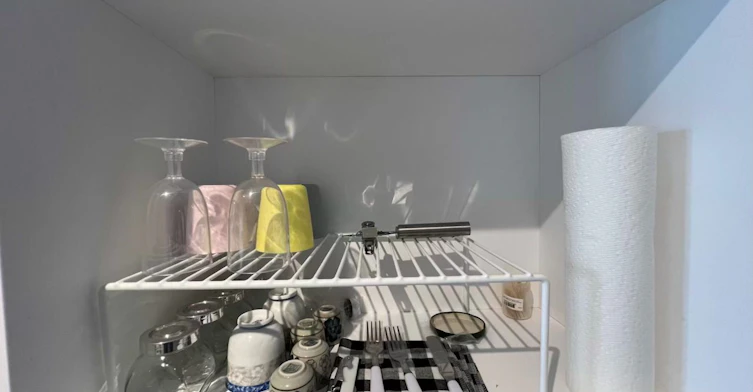 7302-138 Downes Street, Toronto, ON, M5E 0E4 - 13
