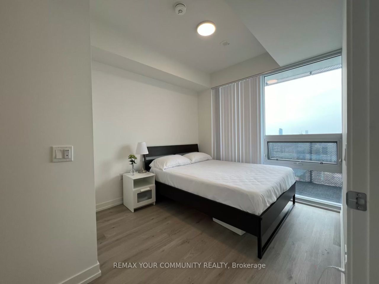 7302-138 Downes Street, Toronto, ON, M5E 0E4 - 22