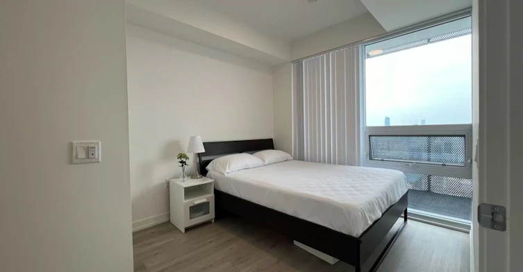 7302-138 Downes Street, Toronto, ON, M5E 0E4 - 22
