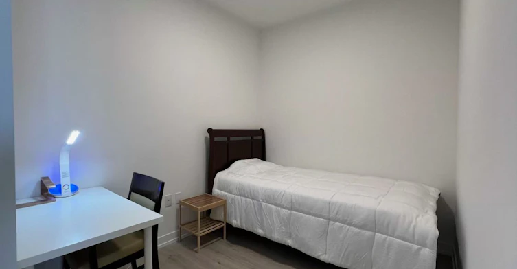 7302-138 Downes Street, Toronto, ON, M5E 0E4 - 19
