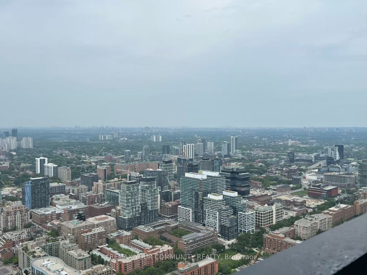 7302-138 Downes Street, Toronto, ON, M5E 0E4 - 30