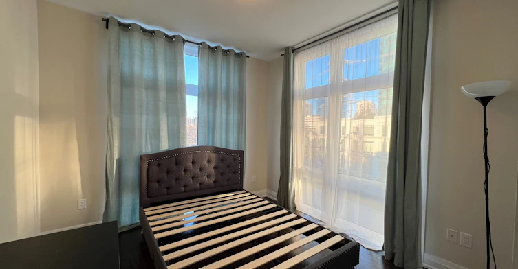 93-23 Eldora Avenue, Toronto, ON, M2M 1R3 - 4
