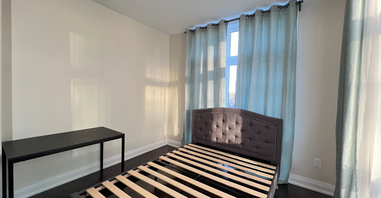 93-23 Eldora Avenue, Toronto, ON, M2M 1R3 - 6