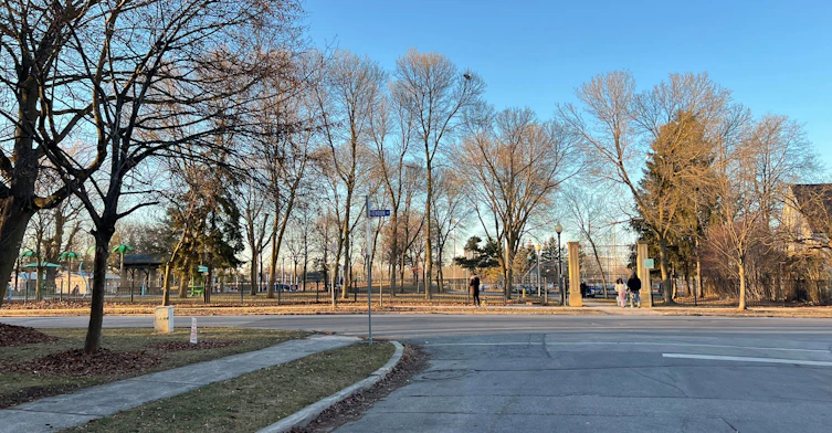 93-23 Eldora Avenue, Toronto, ON, M2M 1R3 - 10