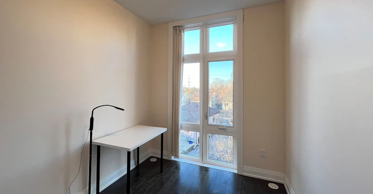 93-23 Eldora Avenue, Toronto, ON, M2M 1R3 - 5