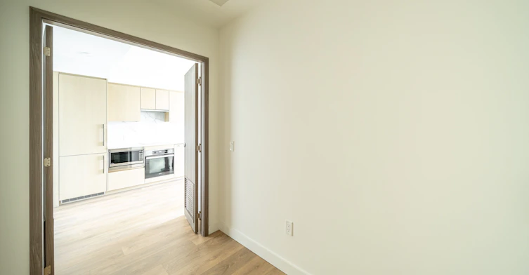 5606-1 Concord Cityplace Way, Toronto, ON, M5V 0X3 - 30