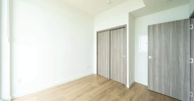 5606-1 Concord Cityplace Way, Toronto, ON, M5V 0X3 - 15