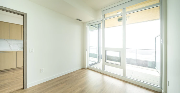 5606-1 Concord Cityplace Way, Toronto, ON, M5V 0X3 - 14
