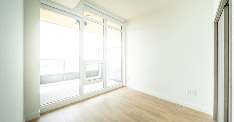 5606-1 Concord Cityplace Way, Toronto, ON, M5V 0X3 - 13