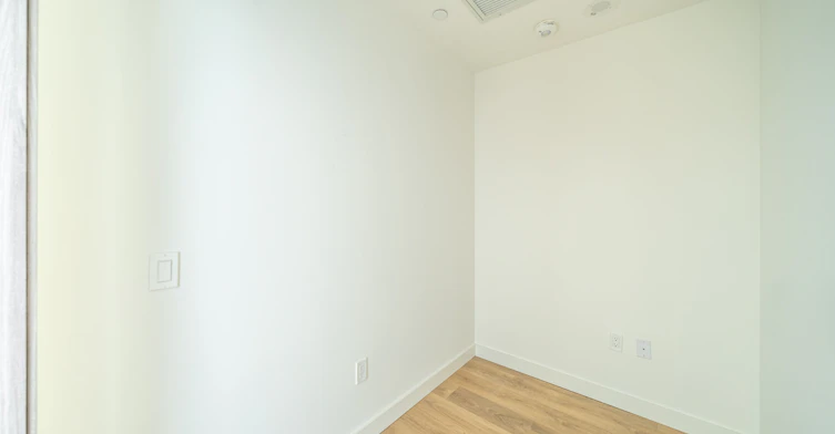 5606-1 Concord Cityplace Way, Toronto, ON, M5V 0X3 - 29