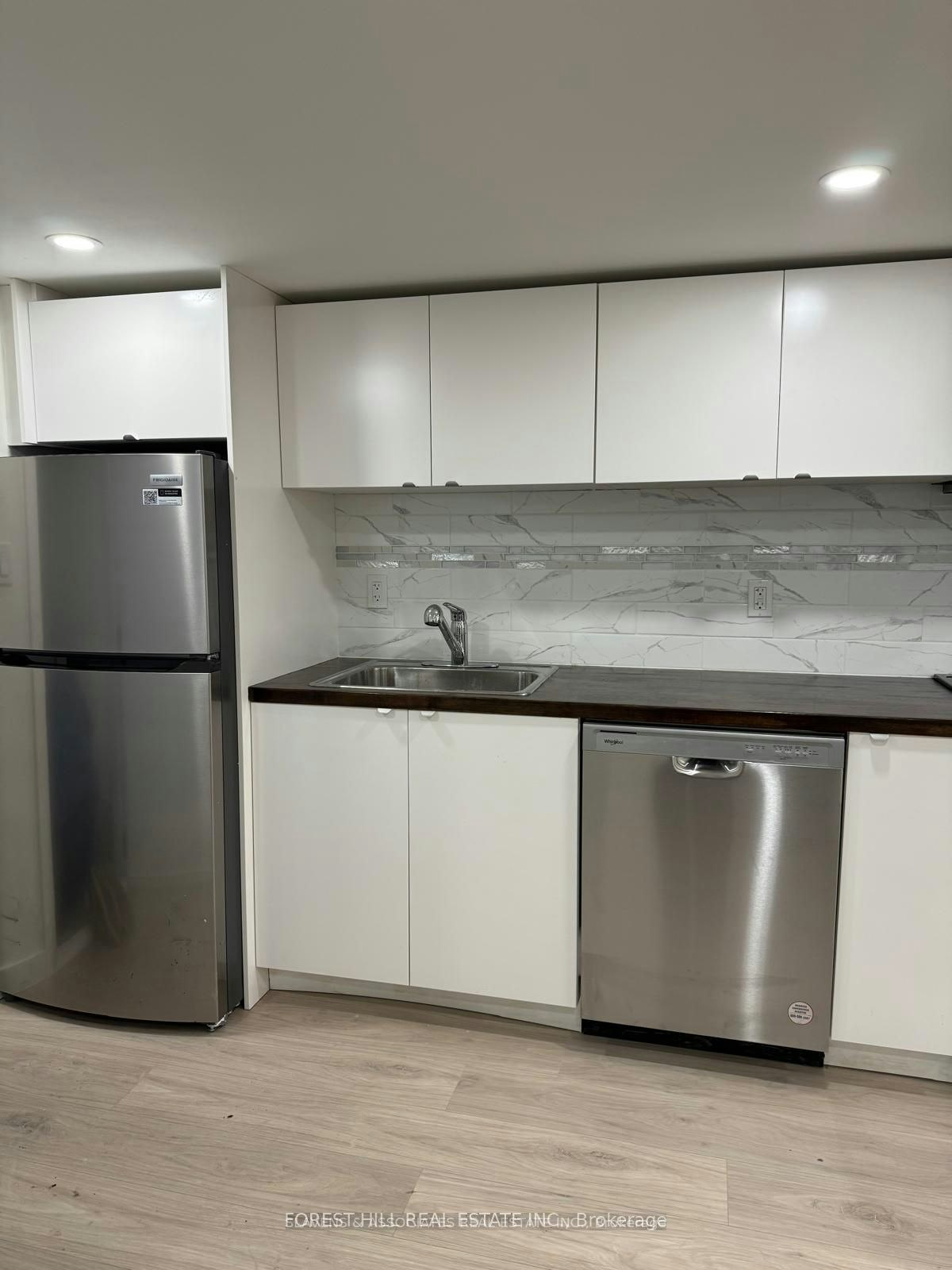Bsmt-1222 Shaw Street, Toronto, ON, M6G 3N6 - 6