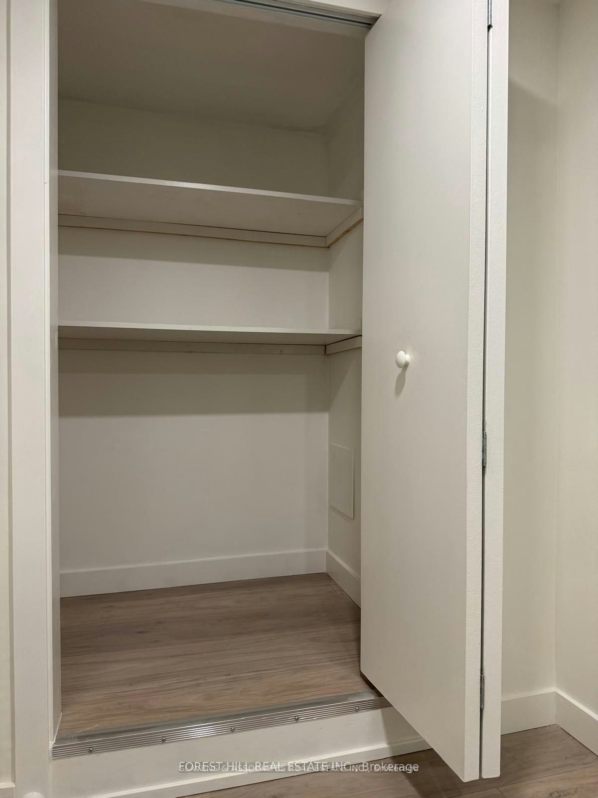 Bsmt-1222 Shaw Street, Toronto, ON, M6G 3N6 - 14