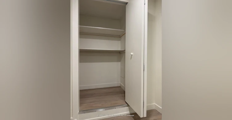 Bsmt-1222 Shaw Street, Toronto, ON, M6G 3N6 - 14
