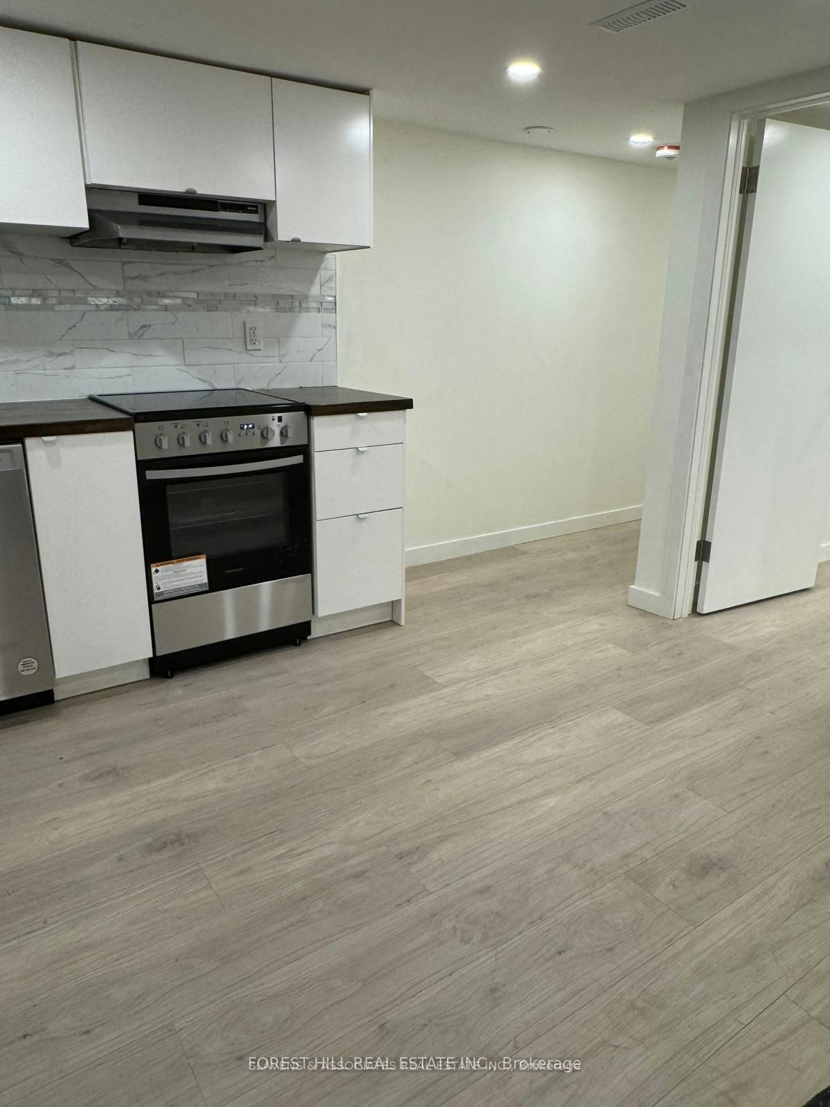 Bsmt-1222 Shaw Street, Toronto, ON, M6G 3N6 - 7