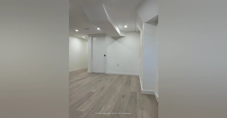 Bsmt-1222 Shaw Street, Toronto, ON, M6G 3N6 - 13