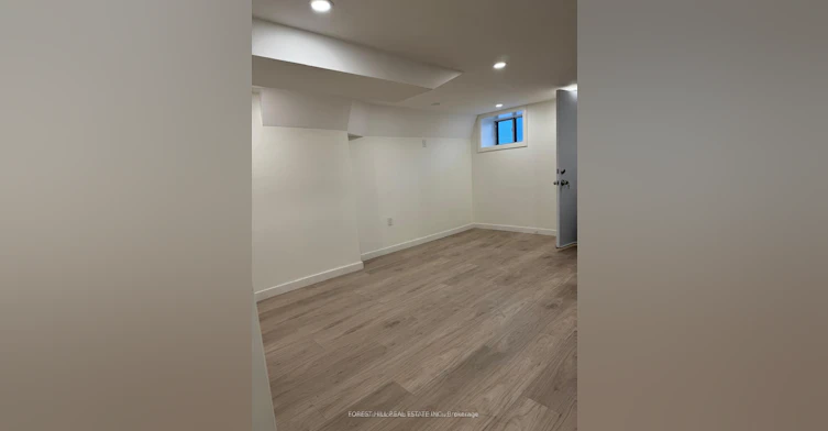 Bsmt-1222 Shaw Street, Toronto, ON, M6G 3N6 - 11